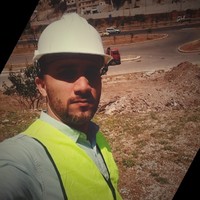 Ammar Mohammed