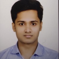 Ghanshyam kumar Jha
