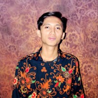 Muhamad Adam