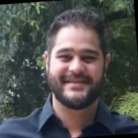 Flavio Borges Furukawa