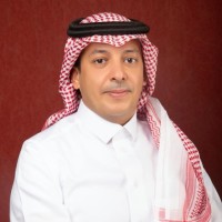 Prof.Fahad Hammad