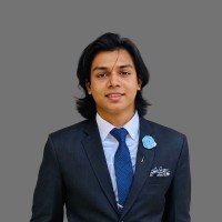 Imtiaz Emon