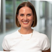 Kate Winter