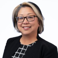 Jennifer Cheng, Ph.D., J.D.