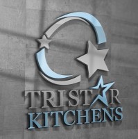 Tri Star