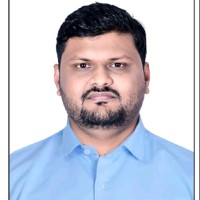 Prashant Bhosale