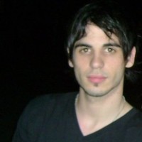 Juan Manuel Blanco