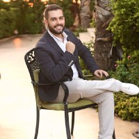 Fares Hammoud