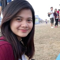 Ericka Dannielle Piñon, Ctfl