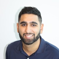 Rohit Jagtiani