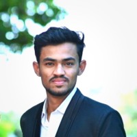 Lokesh Bhadane