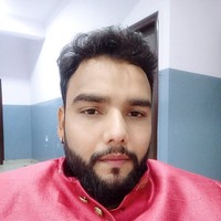 siddharth Gupta