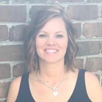 Regina Wilkins