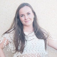 Marie Helene Skadsheim Bjerke