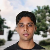 Harman Singh