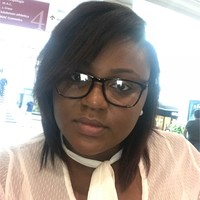 Shaniecsha Payne