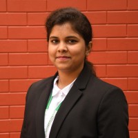 Sadhana Sonkar