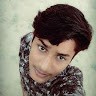 Dev Rathore