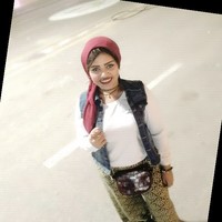 omnia saied