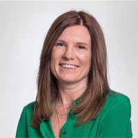 Alison Clegg