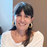 Karine Rocchetti