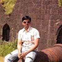 shabbir Jamadar