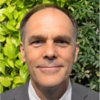 Dave Gallup