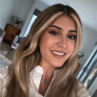 Rita Hababa