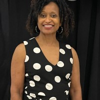 Sherry Morrow