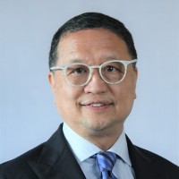 Galen Choi