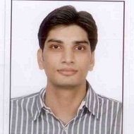 Kapil Kabra