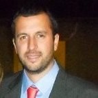 Adriel Ciappesoni