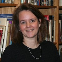 Amy Herman