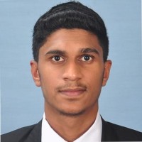 Ahmed Muadh