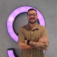 Celso Queiroz