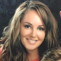 Kolleen Young, Mba, Pmp, Pmi-Acp