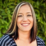Mindy Borntrager