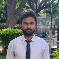 Y Syed Umar
