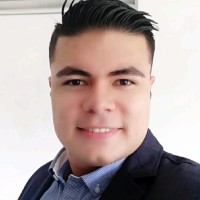 Juan Pablo Monsalve Arcila