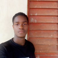 Roslino Guillaume