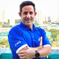Luiz Eduardo Colombo de Azevedo Marques
