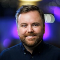 Michael Eriksson