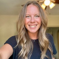 Melissa Spearing