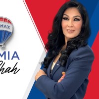 Samia Shah