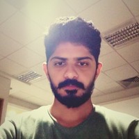 Yashpal Bc