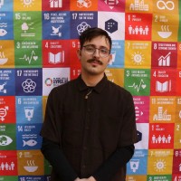 Davide Farinelli