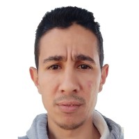 Abdelsabour Ahmed
