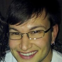 Kevin M Cochran