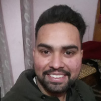 Amit Verma