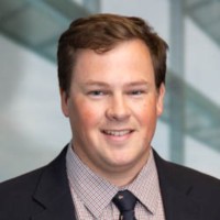 Drew Stahling, Eit, Pmp